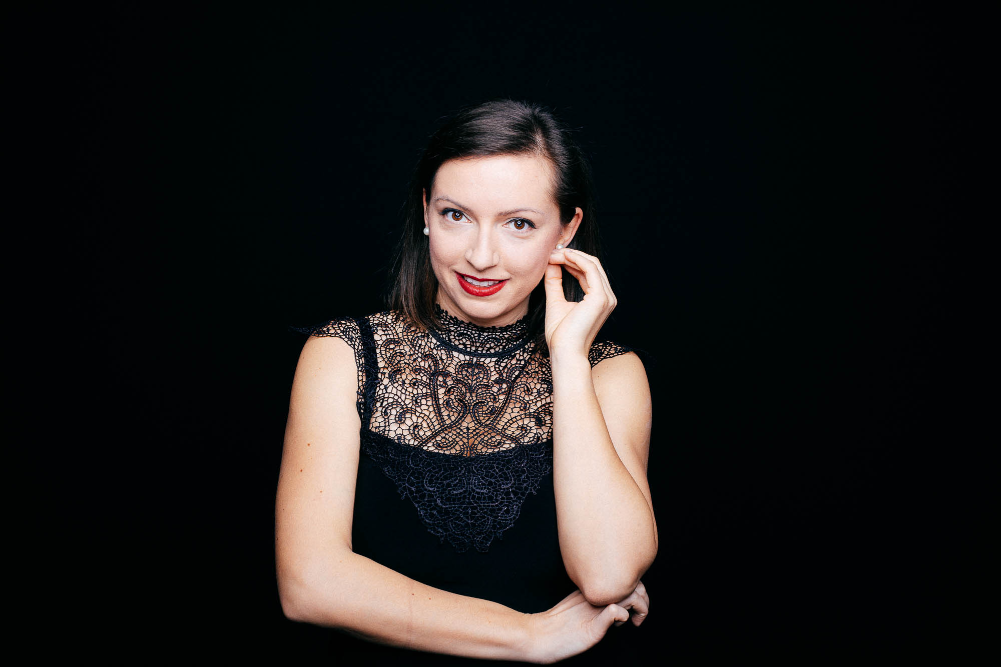 Export x3 Headshots Julija05054 Business Headshots 2019 Julija 2